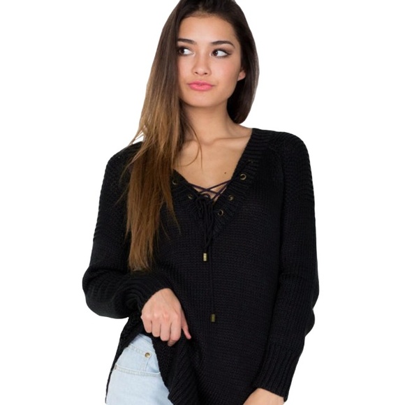 Sweaters - Trendy Sweater